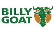 Billy Goat